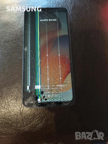 Xiaomi Redmi - 13C, снимка 3 - Xiaomi - 52746970