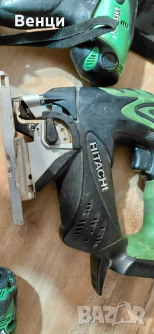 Импакт,зеге и винтоверт, снимка 3 - Винтоверти - 52894252