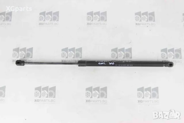 Амортисьор заден капак за Hyundai i30 комби (2007-2012)