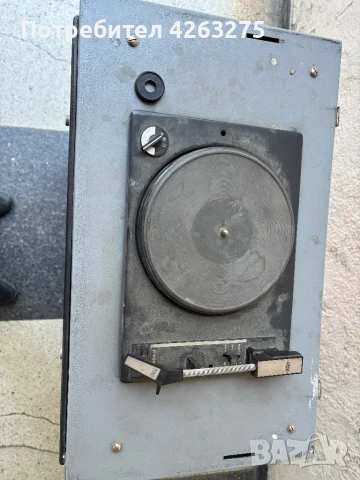 Електроакустика УУ 75/150 и А-УУ50, снимка 8 - Ресийвъри, усилватели, смесителни пултове - 51003821