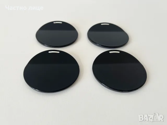 Сет магнити IKEA, снимка 2 - Магнити за хладилник - 55754660