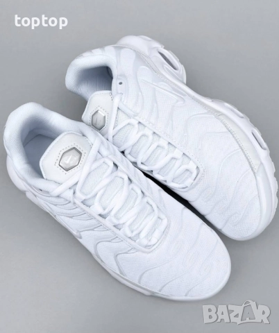 🔥🔥🔥🔥🔥🔥🔥🔥 Мъжки Маратонки 🔥🔥🔥🔥🔥🔥🔥🔥, снимка 8 - Маратонки - 51636584