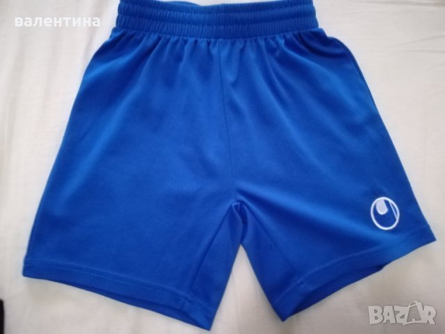 Детски спортни блузи и панталони, снимка 4 - Детски комплекти - 34471884