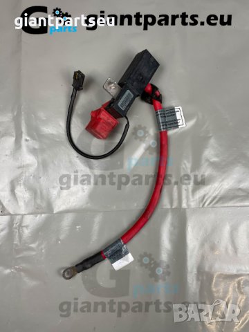 Плюс кабел за БМВ Е87 BMW E87 , 6929707