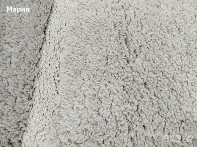 Килим, снимка 2 - Килими - 50238050