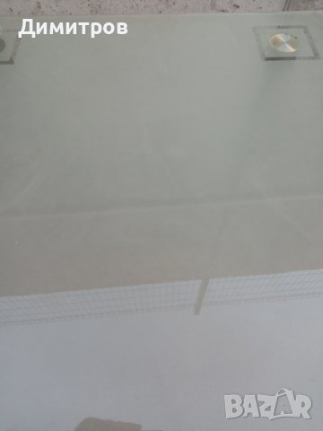 Маса, снимка 2 - Столове - 38399958