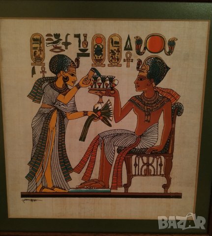 Картина, снимка 2 - Картини - 31314392