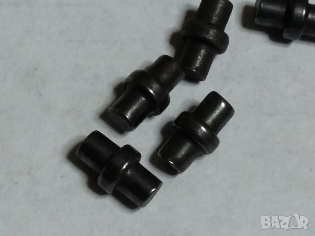 Свързващи части за верига на резачка Дружба, снимка 5 - Други инструменти - 38681117