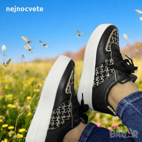 Намаление на Дамски боти и обувки , снимка 5 - Дамски боти - 52399966