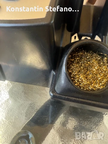 JBC поялна станция, снимка 2 - Други инструменти - 50589848