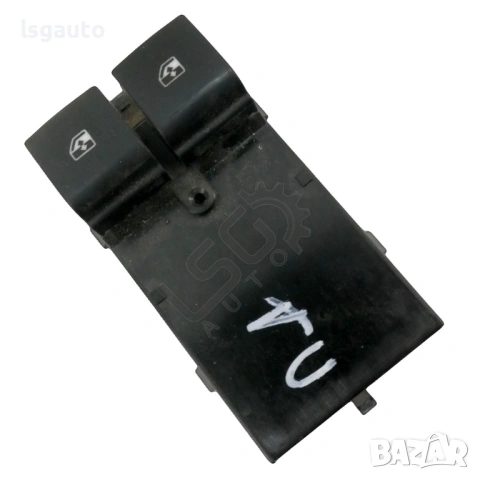 Бутони ел. стъкло предна дясна врата Opel Astra (J) 2010-2018 ID: 156668