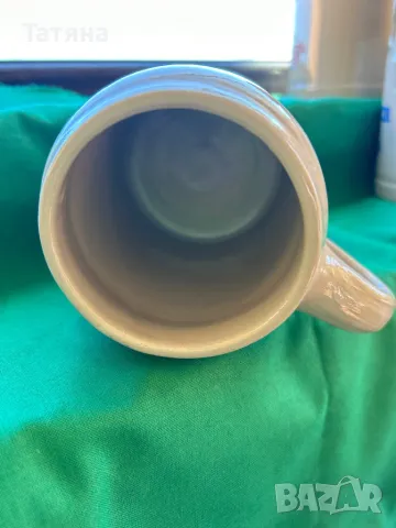 Халба за бира 0,5л , снимка 4 - Колекции - 47900313