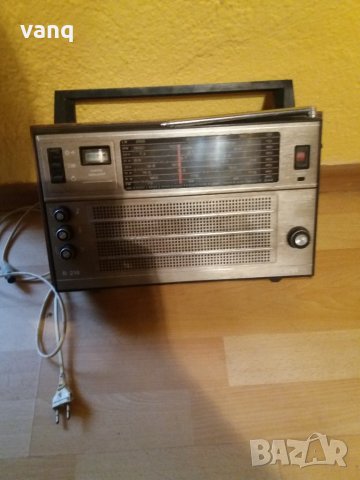 Радио Селена