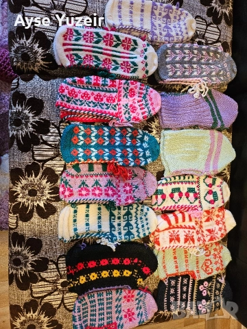 терлици, снимка 5 - Други - 52873479