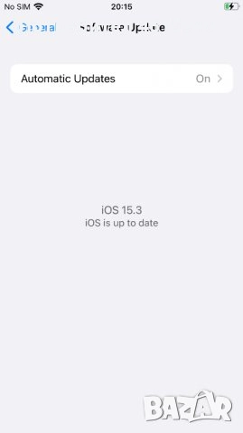 Лимитирана серия каска с блутут bluetooth ДАЙНЕСЕ DAINESE D...nect за екстремни спортове , снимка 11 - Зимни спортове - 51970750