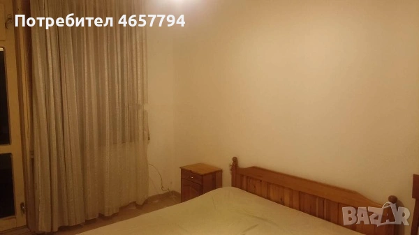 Тристаен апартамент в Кършияка!  94429, снимка 4 - Апартаменти - 53020862