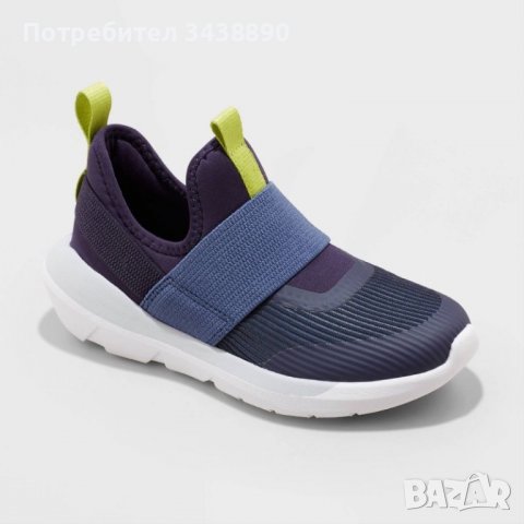 Детски обувки 31 352