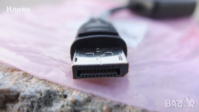 Продавам преходни кабели , снимка 5 - Кабели и адаптери - 31969745