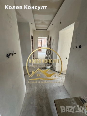 Продавам къща гр. Симеоновград, кв. “Злати Дол”, снимка 12 - Къщи - 52305086