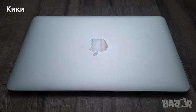 Apple Air A1465 EMC 2924, снимка 2 - Лаптопи за дома - 56437516