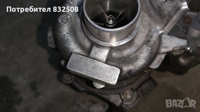 BMW БМВ 320d / 120d е92/е90/е87/е82 диф, сензор волан / SZL модул за волан  , снимка 3 - Части - 38837397