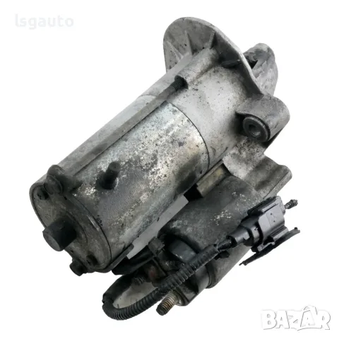 Стартер Ford C-MAX I 2007-2010 ID: 163825 OEM R3M5TCE, снимка 2 - Части - 55821722