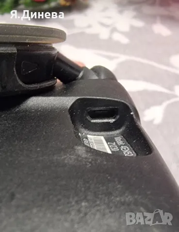 Навигаций Tomtom , снимка 4 - TOMTOM - 48388233