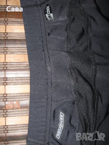 Клинове ADIDAS  дамски,М, снимка 5 - Клинове - 37910775