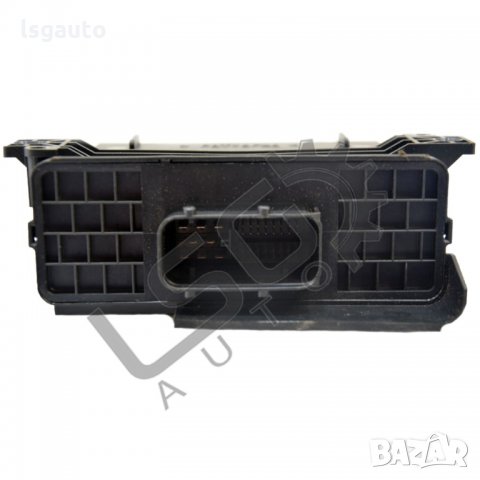 Модул бордови компютър AUDI A6 (4F, C6) 2004-2011 A151221N-199, снимка 2 - Части - 35430747