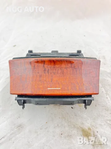 Пепелник за Мерцедес Ц класа, Mercedes Benz C Class W203, A2036800852, A 203 680 08 52