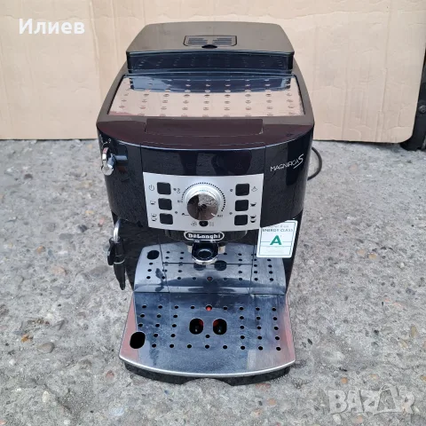 Кафемашина Delonghi Magnifica S 
