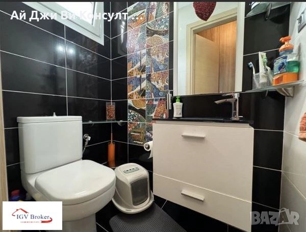 Къща в Палио, Кавала, снимка 17 - Къщи - 52626970