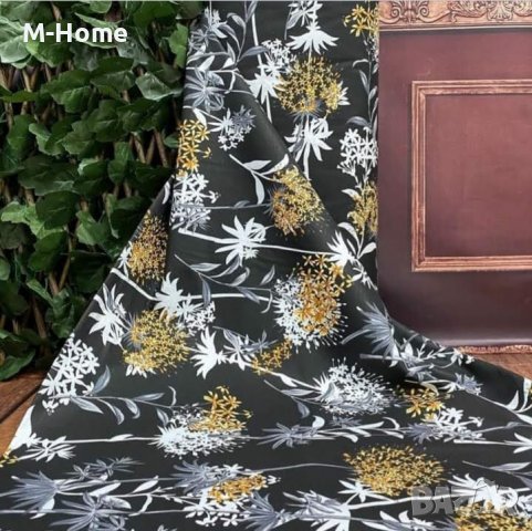 Спално бельо от Ранфорс, снимка 18 - Спално бельо - 25310683