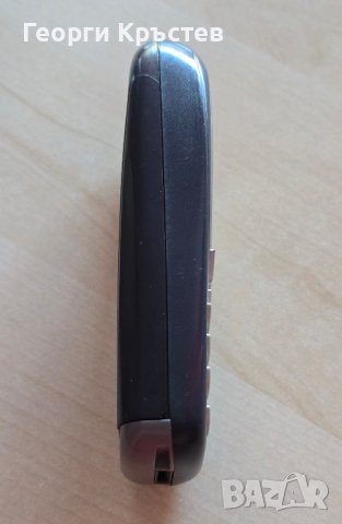 Siemens A60, снимка 9 - Siemens - 44323360