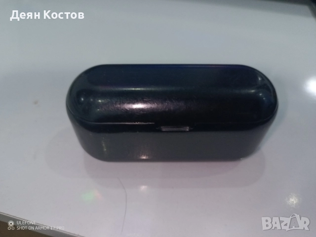 Продавам слушалки., снимка 3 - Слушалки и портативни колонки - 52147847