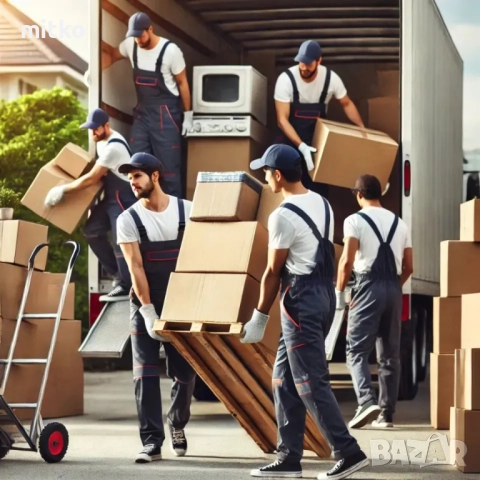 Кърти Чисти Извозва София , снимка 5 - Кърти, чисти, извозва - 52668349