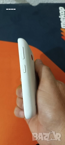 Nokia Lumia 720,530Dual sim, снимка 12 - Nokia - 52920004