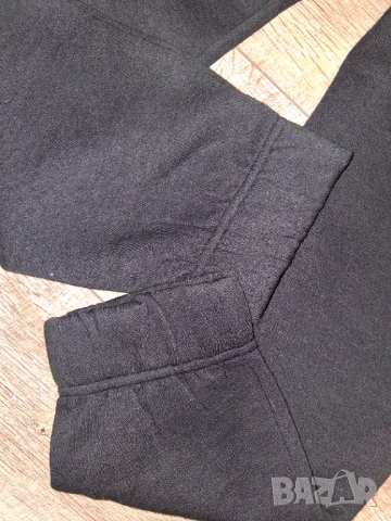 р-р M UMBRO долнище, снимка 3 - Спортни дрехи, екипи - 51886214