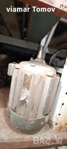 Редуктори , снимка 9 - Други машини и части - 49293013