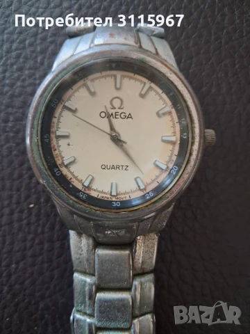 Стари ръчни часовници, снимка 10 - Антикварни и старинни предмети - 48917263