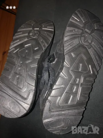 Маратонки сникърси кецове New Balance, снимка 5 - Кецове - 34555768