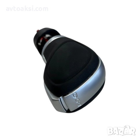 Топка за скоростен лост за Автоматик Vw/Audi/Ауди, снимка 15 - Аксесоари и консумативи - 52804555