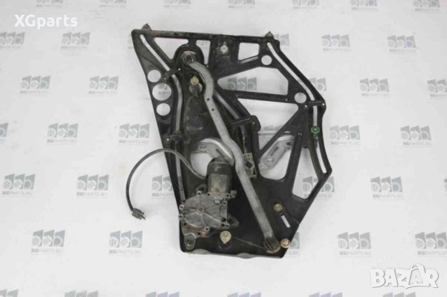  Стъклоповдигач заден десен за Mercedes CLK W208 (1998-2002), снимка 2 - Части - 44415078