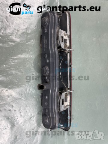 Стоп за мъгла за МИНИ Р56 MINI R56 , 725592507, снимка 3 - Части - 40347071