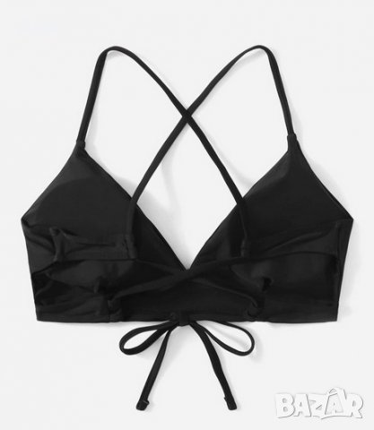 Горнища на бански костюми , снимка 8 - Бански костюми - 35031275