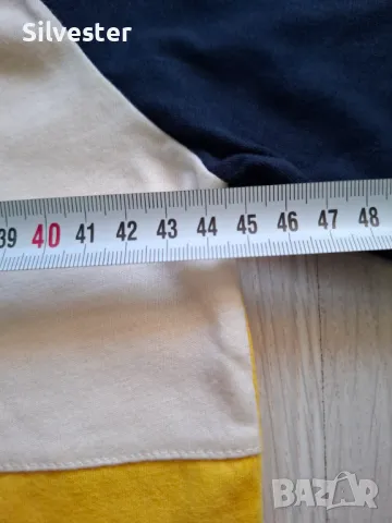 Harry Potter,  Чисто нова детска блуза, 100% Оригинална! , снимка 13 - Детски Блузи и туники - 47498662