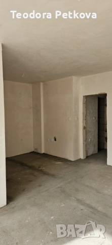 Продавам Двустаен апартамент Видин, снимка 3 - Апартаменти - 52298620