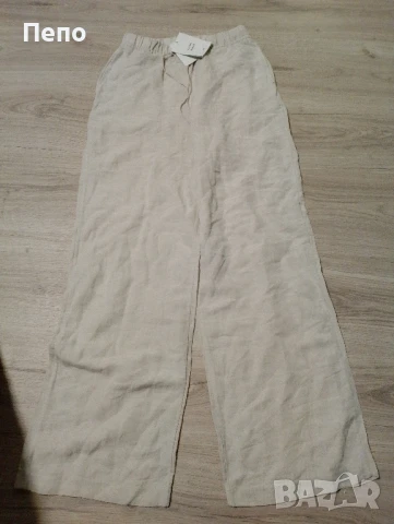 Панталон H&M