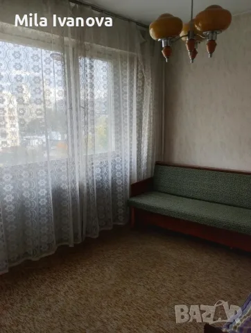 Многостаен апартамент, снимка 6 - Апартаменти - 56541337