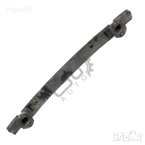 Основа задна броня BMW X3 (E83) 2003-2010 ID: 138042, снимка 2 - Части - 48051431